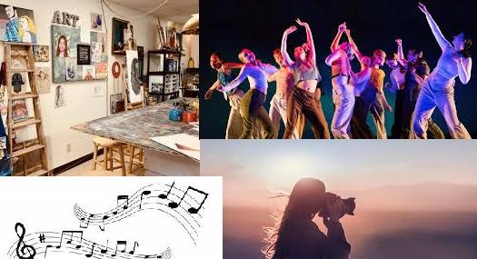 Add Image Description