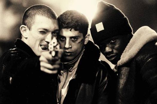 Add Image Description