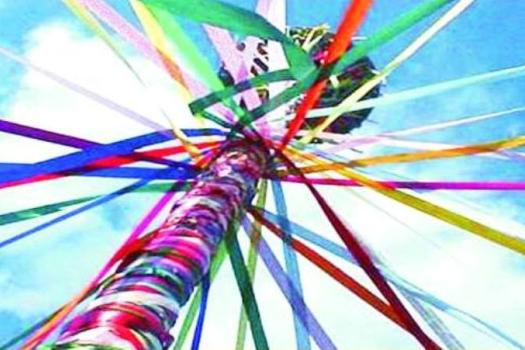 Add Image Description