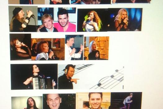 Add Image Description