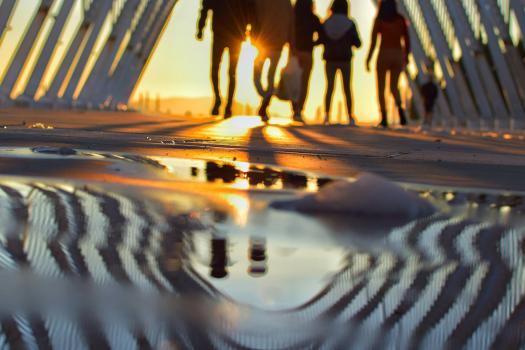 Add Image Description