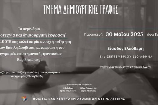 Add Image Description