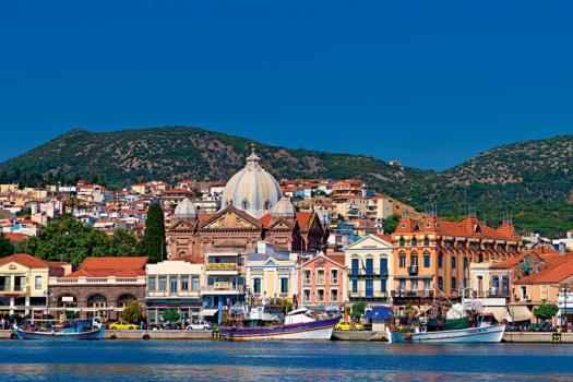 Add Image Description