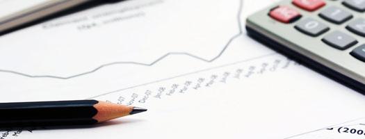 Add Image Description