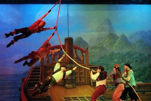 Add Image Description