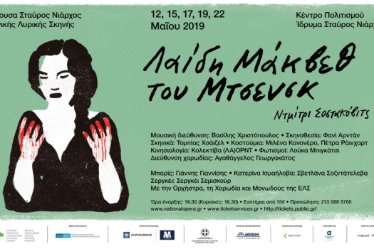 Add Image Description