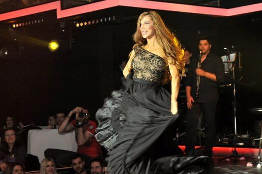 Add Image Description