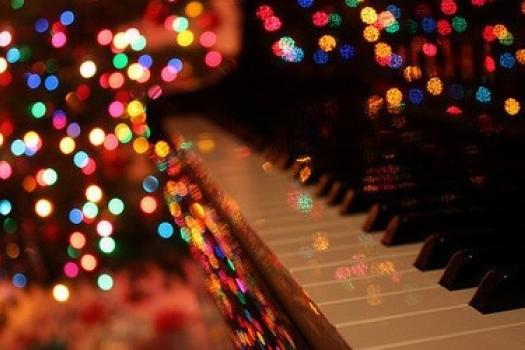 Add Image Description