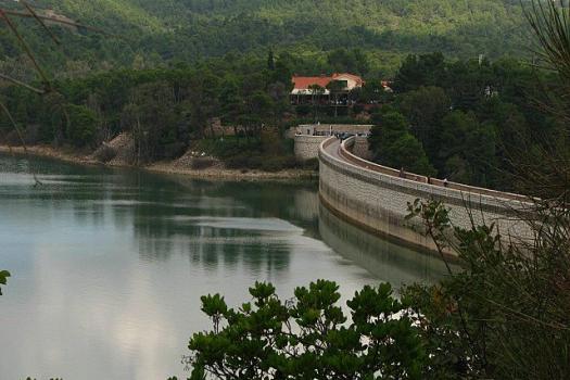 Add Image Description