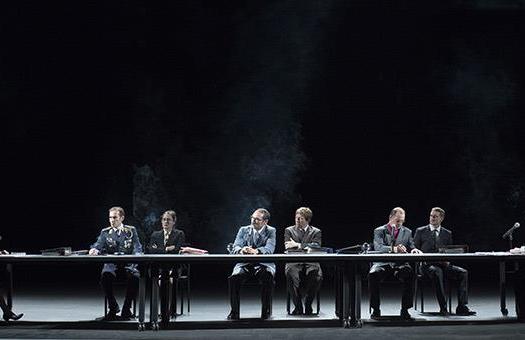 Add Image Description