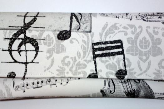 Add Image Description