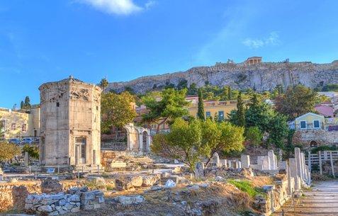 Add Image Description