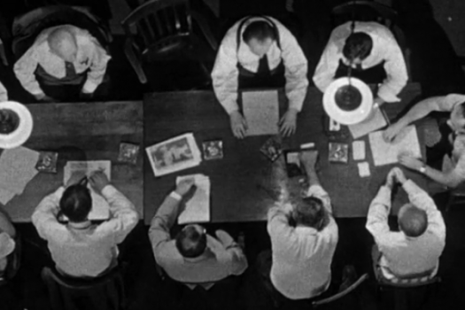 Add Image Description