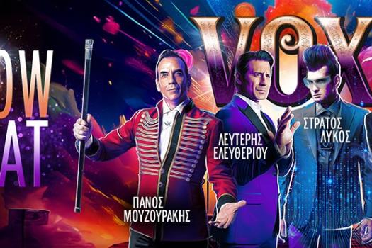 Add Image Description