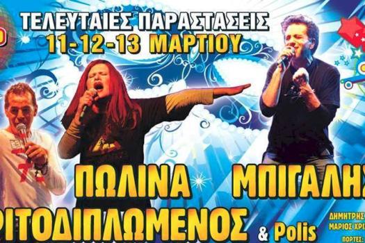 Add Image Description