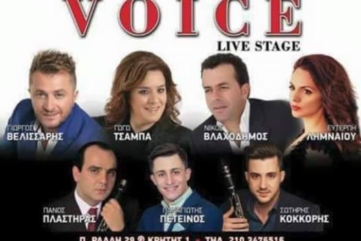 Add Image Description