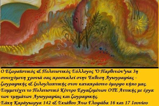 Add Image Description