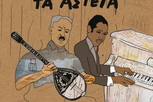 Add Image Description