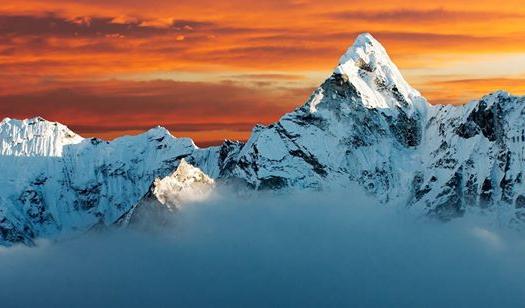 Add Image Description