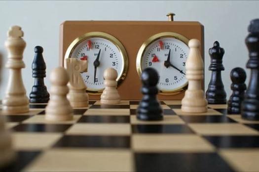 Add Image Description