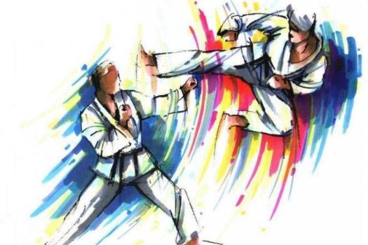 Add Image Description