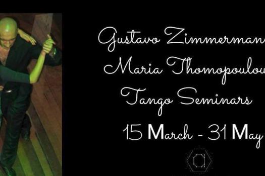 Add Image Description