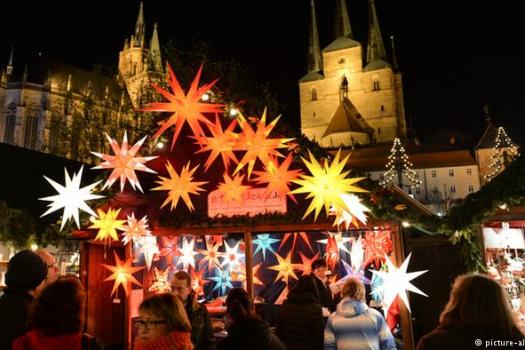 Add Image Description