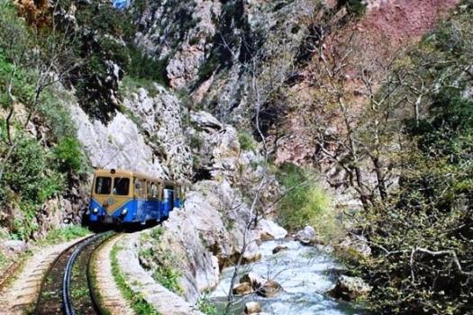 Add Image Description