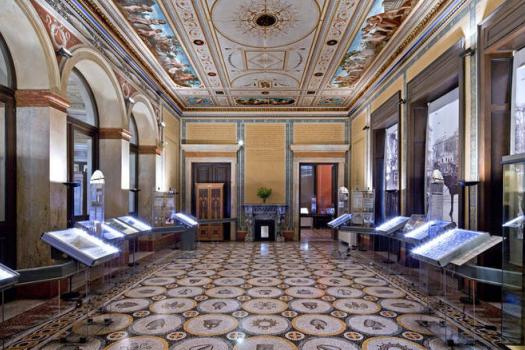 ΔΩΡΕΑΝ ΞΕΝΑΓΗΣΕΙΣ