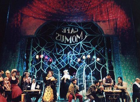 Add Image Description