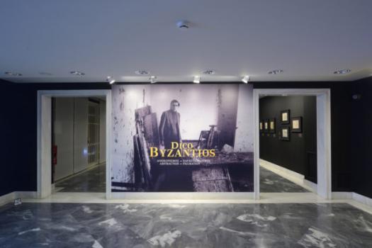 Add Image Description