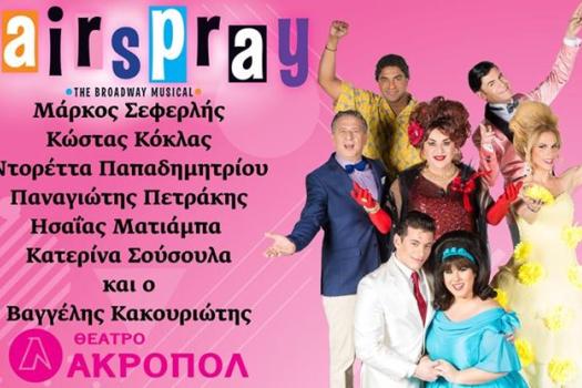 Add Image Description