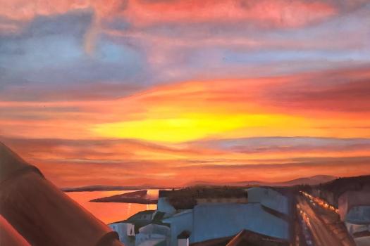 Add Image Description