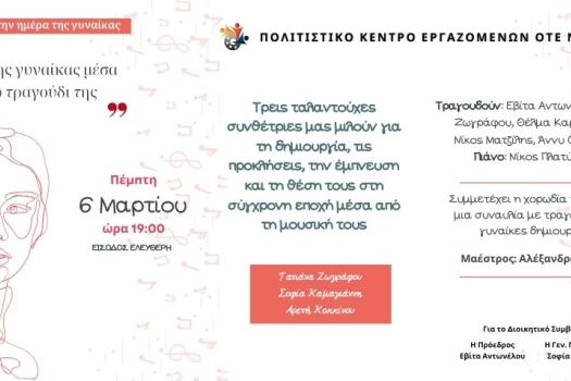 Add Image Description