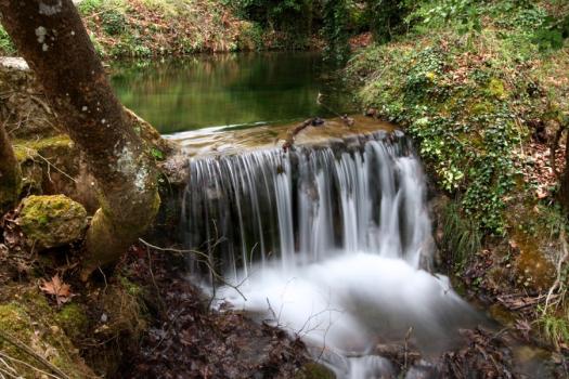 Add Image Description