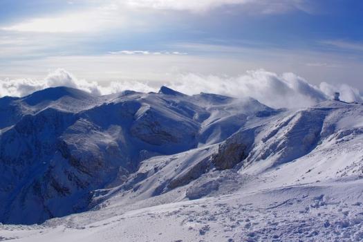 Add Image Description