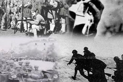 28η ΟΚΤΩΒΡΙΟΥ