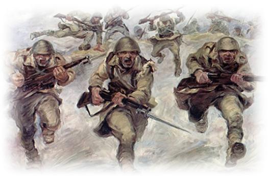 Add Image Description