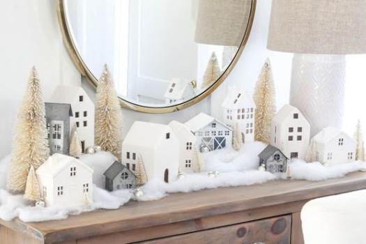 Add Image Description