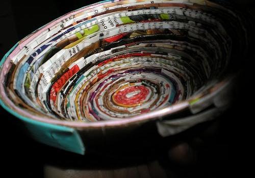 Add Image Description