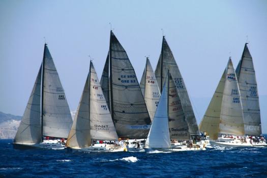 Add Image Description