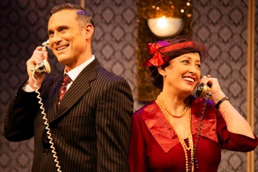 Add Image Description