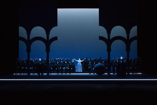 Add Image Description