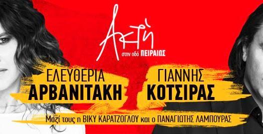 Add Image Description