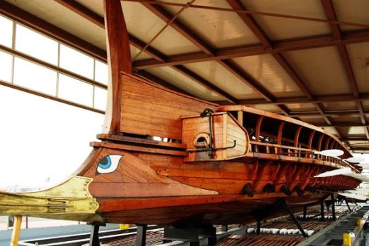 Add Image Description