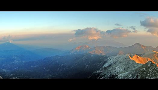 Add Image Description