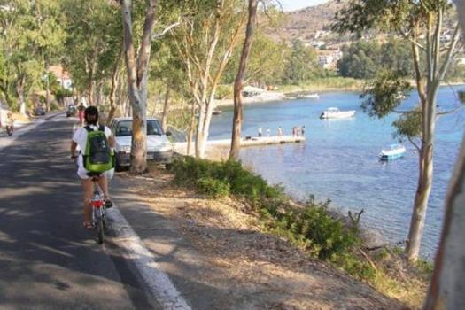 Add Image Description