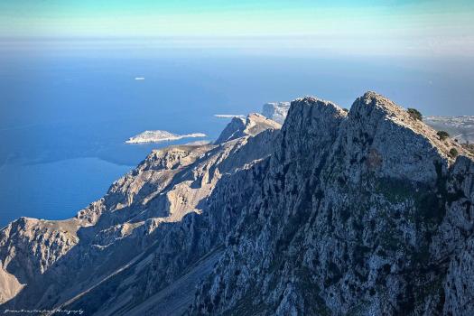 Add Image Description