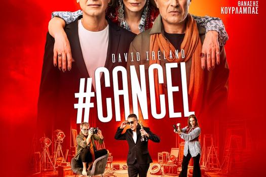 Add Image Description