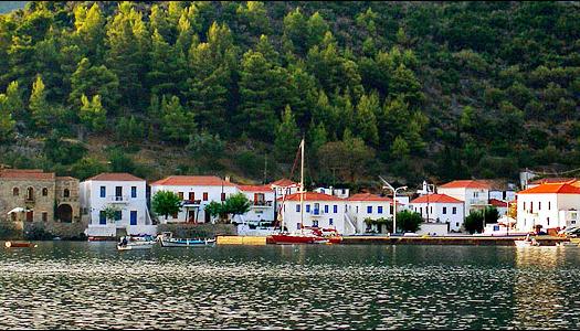 Add Image Description